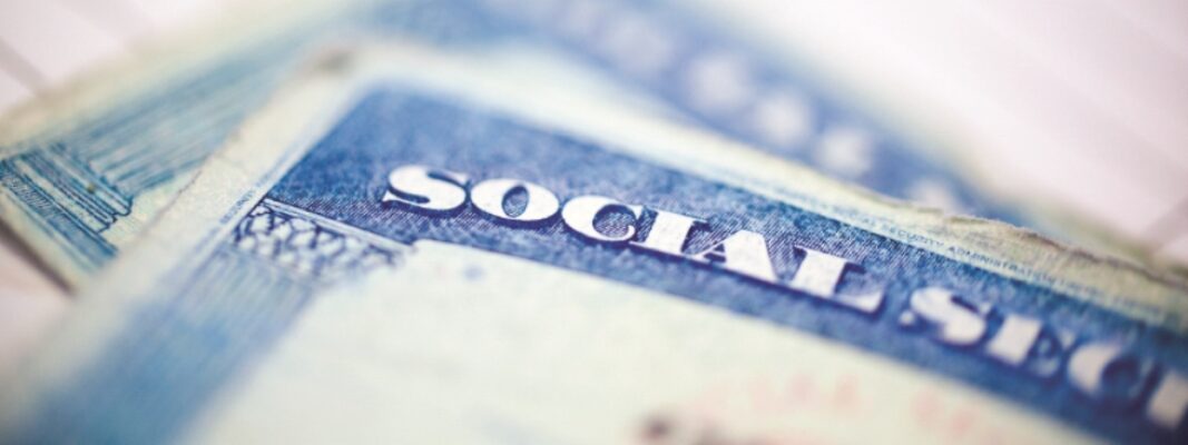 Social Security